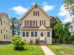 125 S Highland St, West Hartford, CT 06119