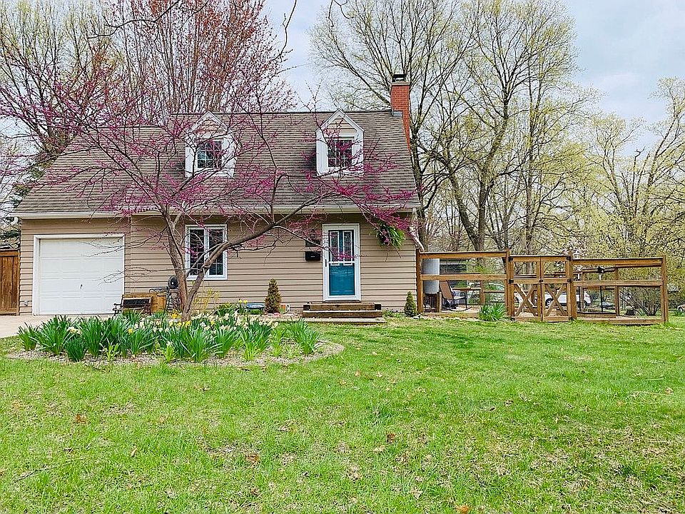 1st image of 406 Briarwood Pl