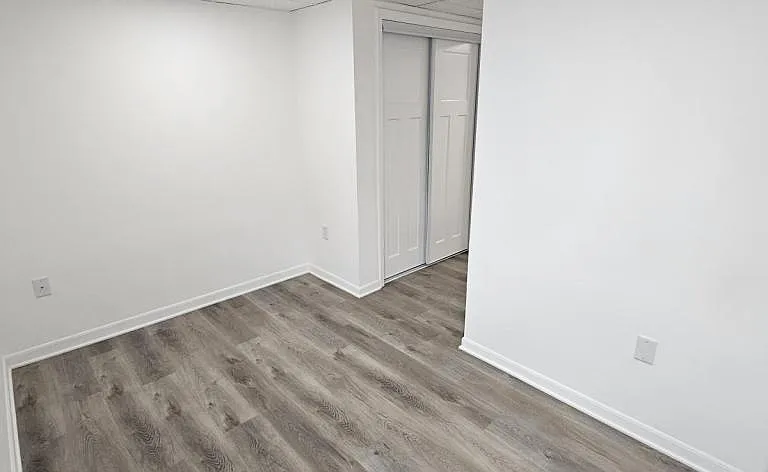 218 N Main St #22 — Photo 15