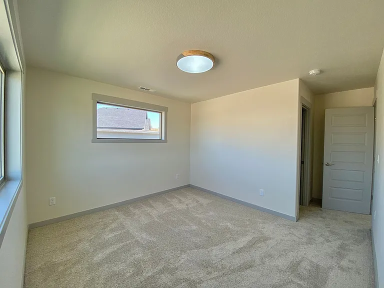 6033 W 30th Ave — Photo 24