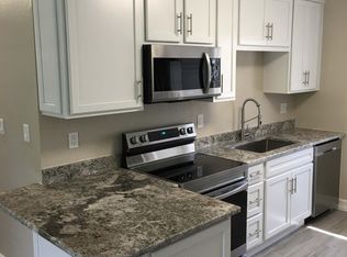 2415 W Lemon St APT A, Tampa, FL 33609