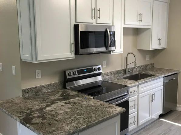 2415 W Lemon St APT A, Tampa, FL 33609