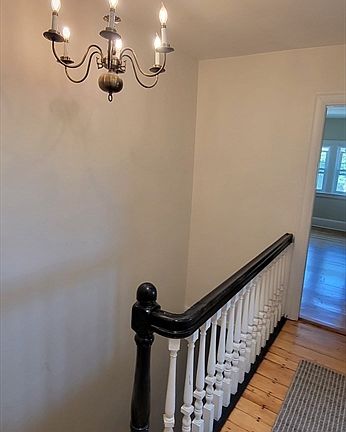 3rd image of 88 Corey St Floor 2