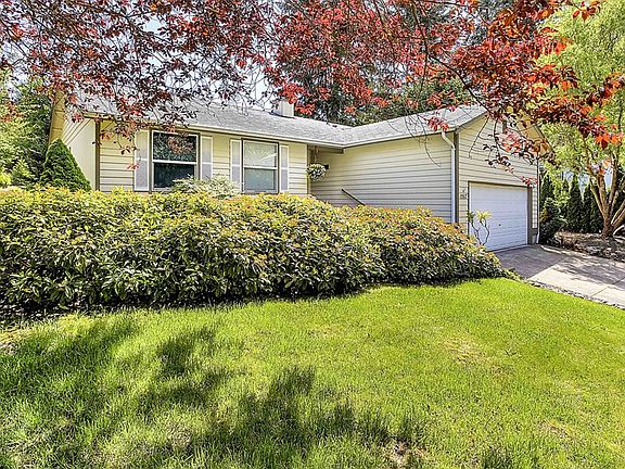 3rd image of 15517 66th Avenue Ct NW