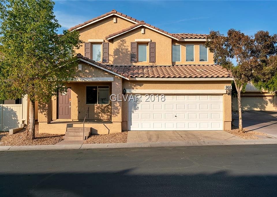 1st image of 968 Coronado Peak Ave