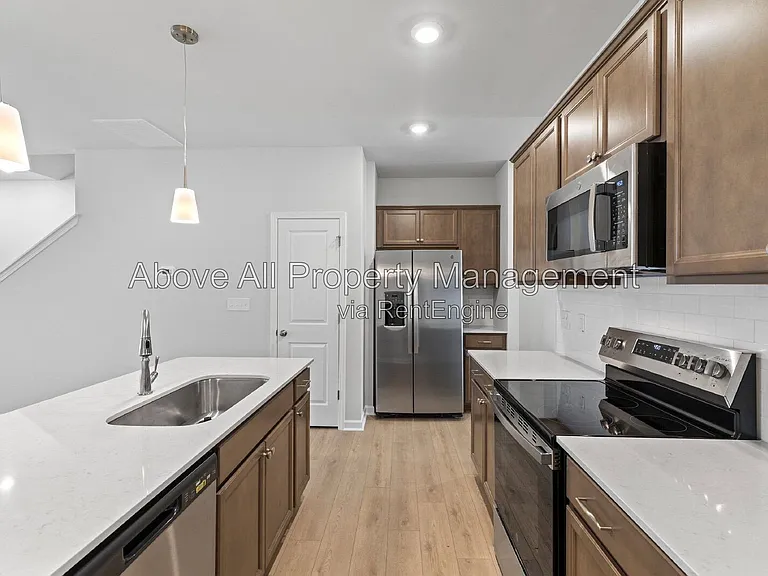 141 Blue Melody Ave — Photo 16