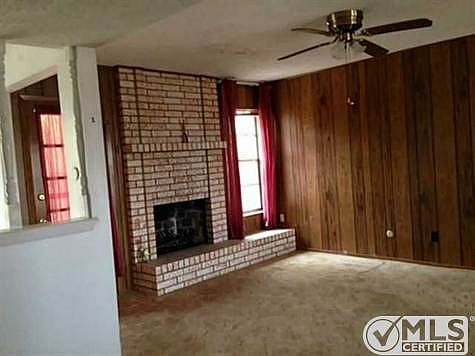 4th image of 9011 Magnetic St