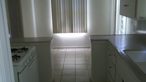 2nd image of 7905 15th St