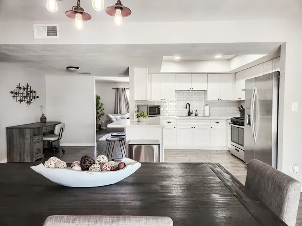 13848 N 34th Ave, Phoenix, AZ 85053