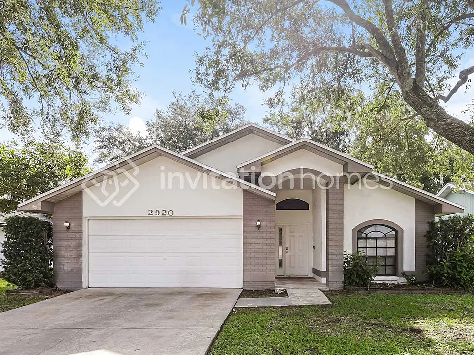 2920 Wilder Park Dr