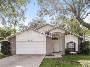 2920 Wilder Park Dr, Plant City, FL 33566