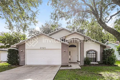 2920 Wilder Park Dr Photo 1 2920 Wilder Park Dr Photo 1