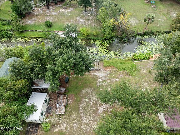 5th image of 4500 Tropical Dr