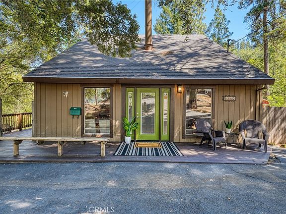 2nd image of 9260 Hoberg Dr