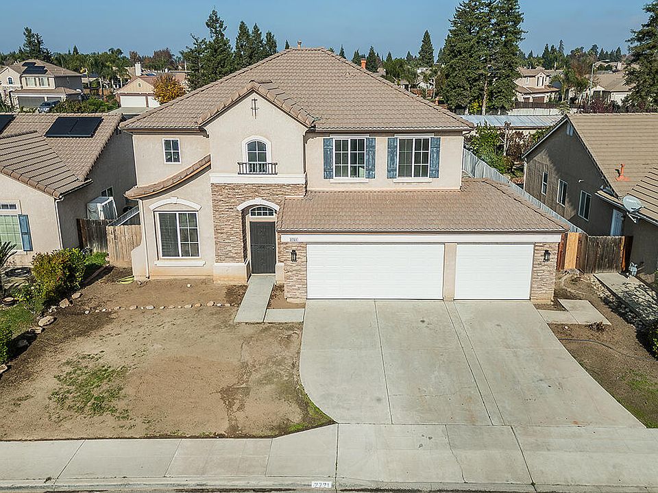 1st image of 2721 Holland Avenue