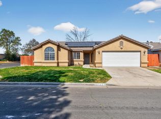 5427 N State St, Fresno, CA 93722