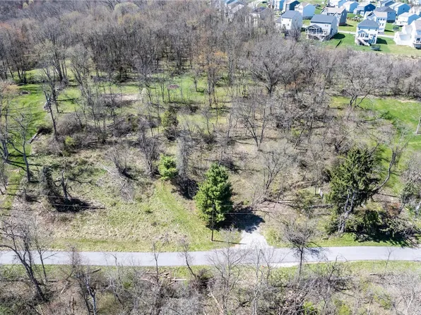 0 Clifford Rd, Mc Donald, PA 15057