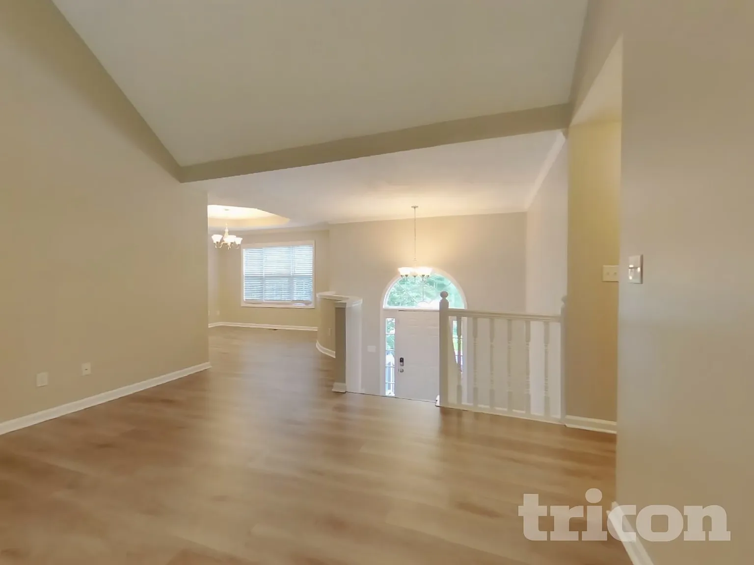 7258 Brittany Way Douglasville GA — Photo 3