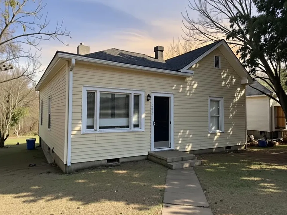 1609 Fowler Pl
