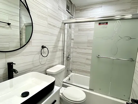 Rented by Brooklyn Heights Real Estate Inc | media 3