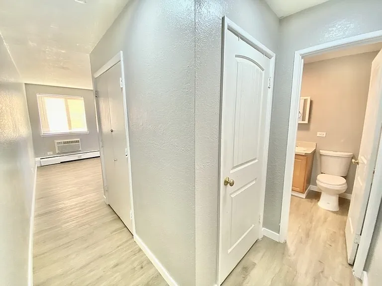 6981 Ash St — Photo 21
