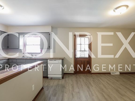 5th image of 1223 E 25th Street S