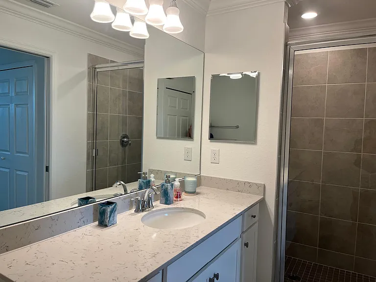 18028 Gawthrop Dr #305 — Photo 15