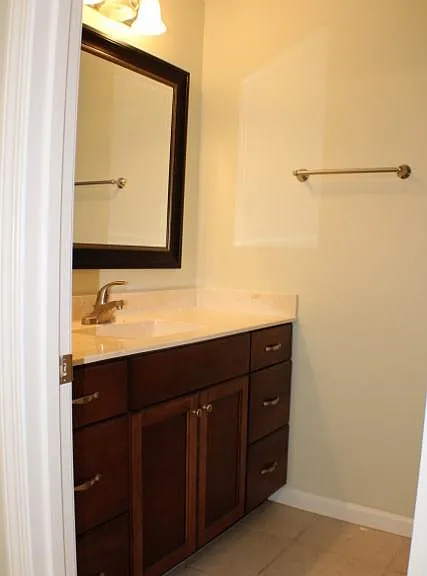 122 Rosewood Pl #122 — Photo 19