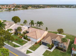 7015 Mill Pond Cir, Naples, FL 34109