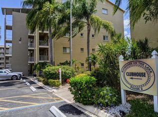 3709 Lake Bayshore Dr #H115, Bradenton, FL 34205