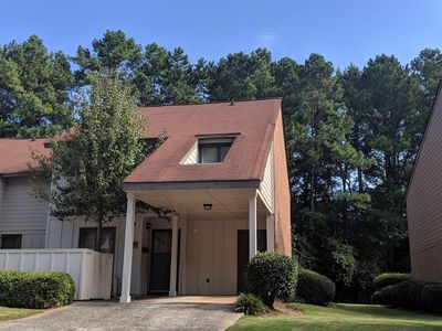 2463 Cedar Canyon Sq, Marietta, GA, 30067