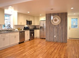 146 Randolph St, Weymouth, MA 02190