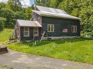 364 Jacksonville Rd, Colrain, MA 01340