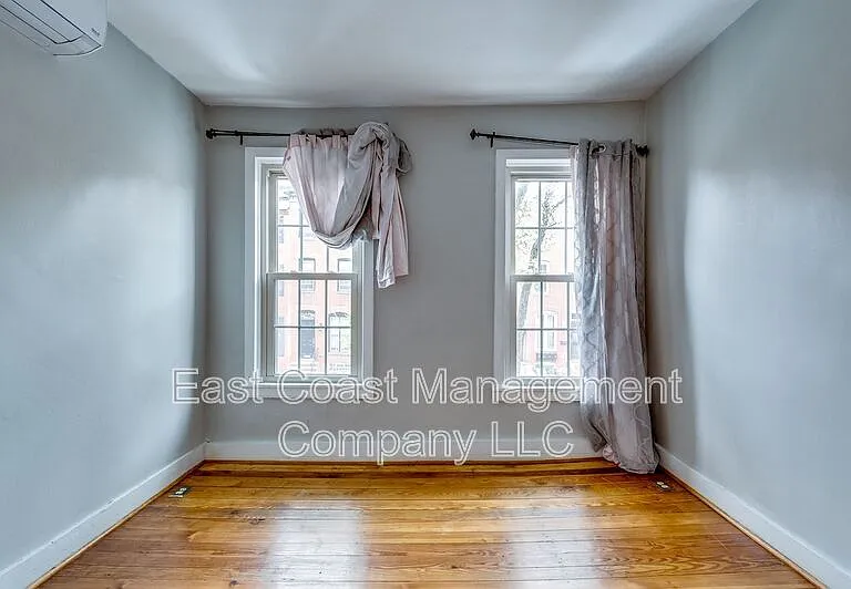 1214 Battery Ave — Photo 4