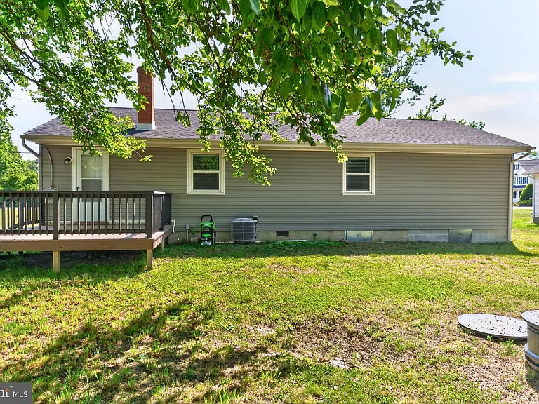 306 Coulbourn Mill Rd — Photo 44