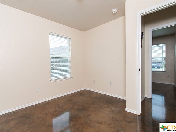 5th image of 2521 Heartland Ave