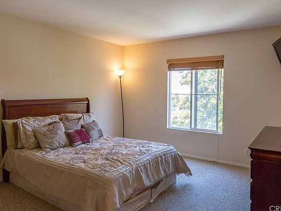 5th image of 18010 Flynn Dr Unit 6502