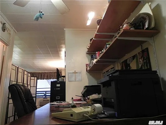 Sold by Exit Realty One | media 16