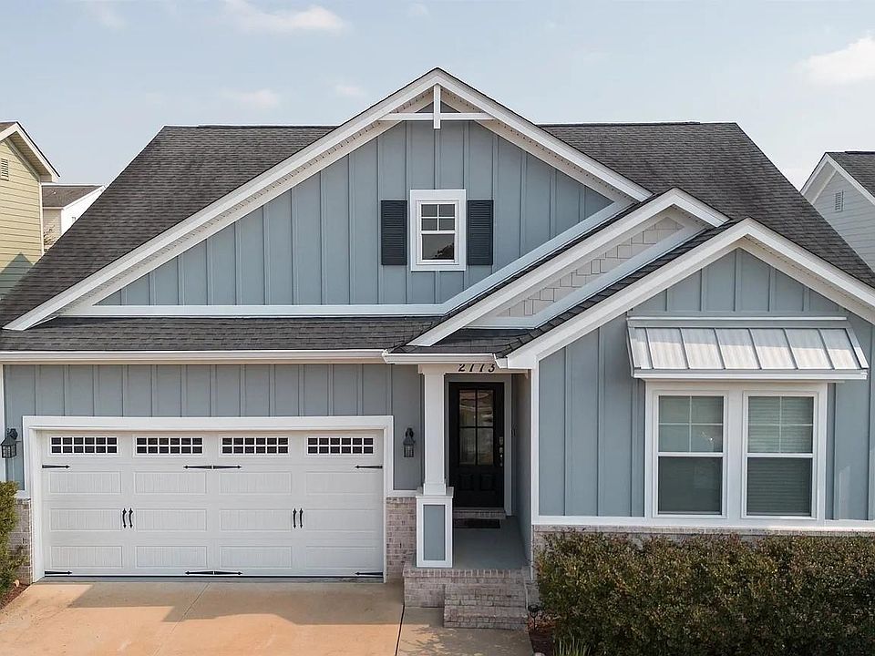 1st image of 2773 Julieanna Ln