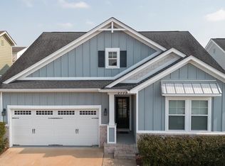 2773 Julieanna Ln, Tallahassee, FL 32308