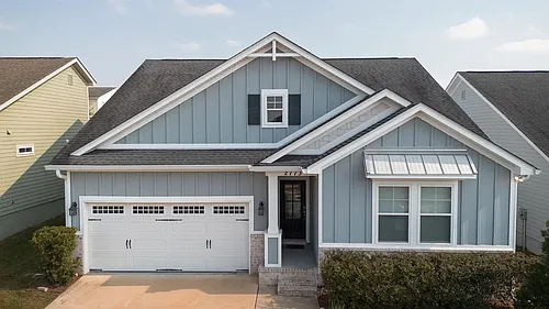 2773 Julieanna Ln Photo 1