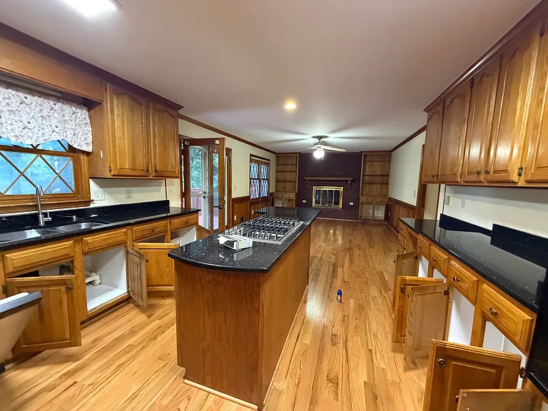 2662 Colony Way — Photo 15