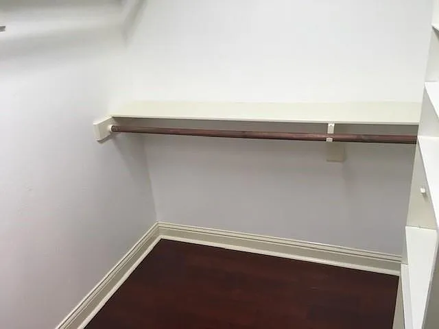 909 Shenandoah Dr — Photo 15