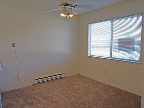 5th image of 7100 Rainbow Dr APT 31