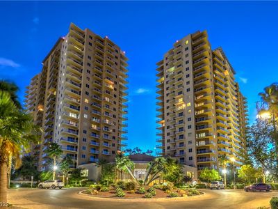 8255 Las Vegas Blvd S UNIT 1316, Las Vegas, NV, 89123