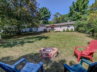 6101 Mulberry Cir, Madison, WI 53711