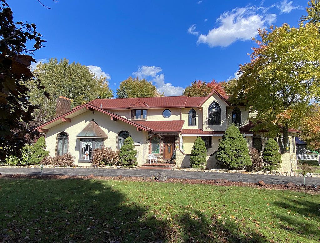 24544 Nobottom Rd, Olmsted Falls, OH 44138 Zillow
