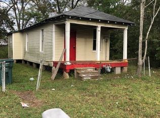 305 S 9th St, Monroe, LA 71201