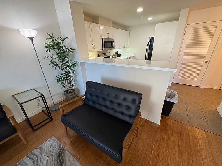 530 K St #711 — Photo 36