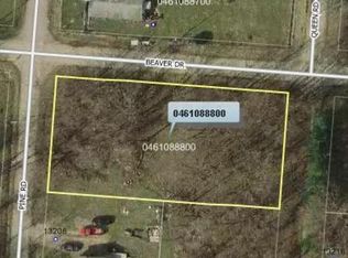 Beaver NE, Thornville, OH 43076